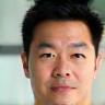 Avatar of Alex Chen