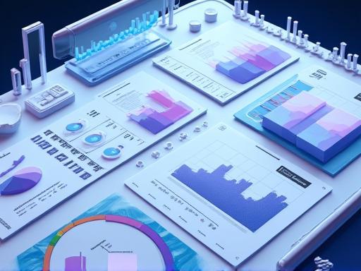 Screenshot of a player analytics dashboard