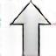 Back to top arrow