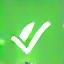 Checkmark