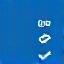 Checkmark