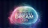Digital Dream Labs Logo