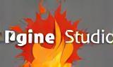 Ignite Studios Logo