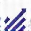LevelUp Solutions Logo