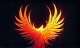 Phoenix Games Logo